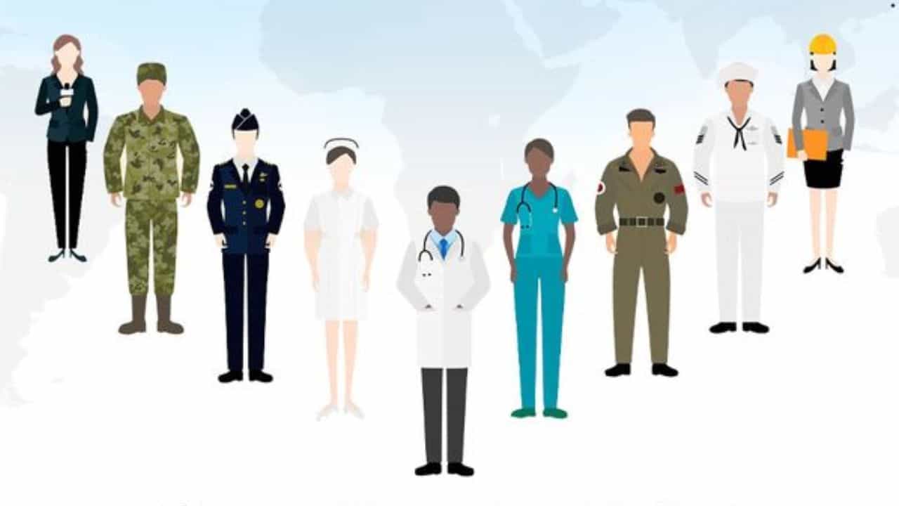 World Civil Defence Day 2025: ವಿಶ್ವ ನಾಗರಿಕ ರಕ್ಷಣಾ ದಿನ ಆಚರಿಸುವುದು ಏಕೆ? ಏನಿದರ ಮಹತ್ವ? ಇಲ್ಲಿದೆ ಮಾಹಿತಿ