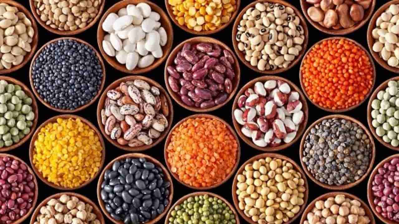 World Pulses Day 2025: ವಿಶ್ವ ದ್ವಿದಳ ಧಾನ್ಯ ದಿನದ ಆಚರಣೆ ಹಿಂದಿನ ಇತಿಹಾಸ ಹಾಗೂ ಮಹತ್ವವೇನು?
