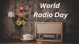 Hug Day 2025 Date: ಅಪ್ಪುಗೆ ದಿನವನ್ನು ಯಾವಾಗ ಆಚರಣೆ ಮಾಡಲಾಗುತ್ತದೆ? ಹಗ್ ಡೇ ಯಾಕೆ ಮುಖ್ಯ ತಿಳಿದುಕೊಳ್ಳಿ