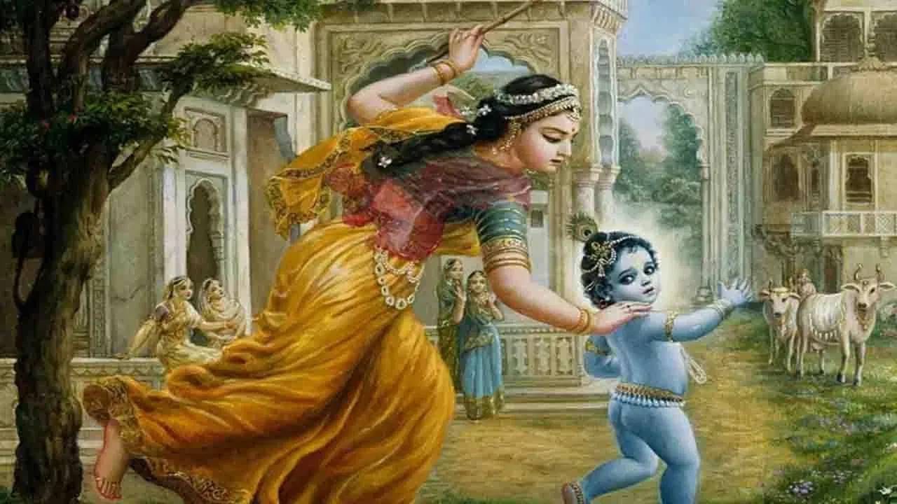Yashoda Jayanti 2025: ಯಶೋದಾ ಜಯಂತಿ ಯಾವಾಗ? ಇದು ಮಹಿಳೆಯರಿಗೆ ಏಕೆ ವಿಶೇಷ? Yashoda Jayanti 2025: ಯಶೋದಾ ಜಯಂತಿ ಯಾವಾಗ? ಇದು ಮಹಿಳೆಯರಿಗೆ ಏಕೆ ವಿಶೇಷ?