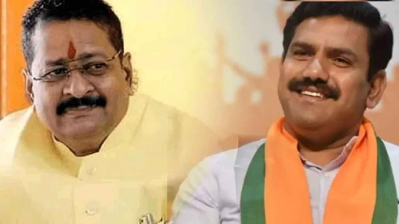 ಮತ್ತೊಂದು ಮಗ್ಗುಲಿಗೆ ಹೊರಳಿದ ಬಿಜೆಪಿ ಬಣಬಡಿದಾಟ: ವಿಜಯೇಂದ್ರ ವಿರುದ್ಧ ಲಿಂಗಾಯತ ಅಸ್ತ್ರ ಹೂಡಿದ ಯತ್ನಾಳ್