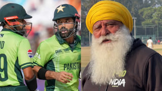 Champions Trophy 2025: ಮಳೆಯಿಂದ ಆಸೀಸ್- ಆಫ್ರಿಕಾ ಪಂದ್ಯ ರದ್ದು; ಬಿ ಗುಂಪಿನ ಸೆಮೀಸ್ ಲೆಕ್ಕಾಚಾರ ಇನ್ನೂ ಅತಂತ್ರ