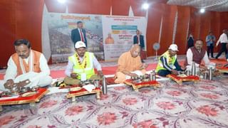 ಅಮೆರಿಕದಲ್ಲಿ ಕೋಮಾದಲ್ಲಿರುವ ಭಾರತೀಯ ವಿದ್ಯಾರ್ಥಿನಿ ಭೇಟಿಗೆ ತುರ್ತು ವೀಸಾ; ವಿದೇಶಾಂಗ ಸಚಿವಾಲಯ ಮಧ್ಯಪ್ರವೇಶ