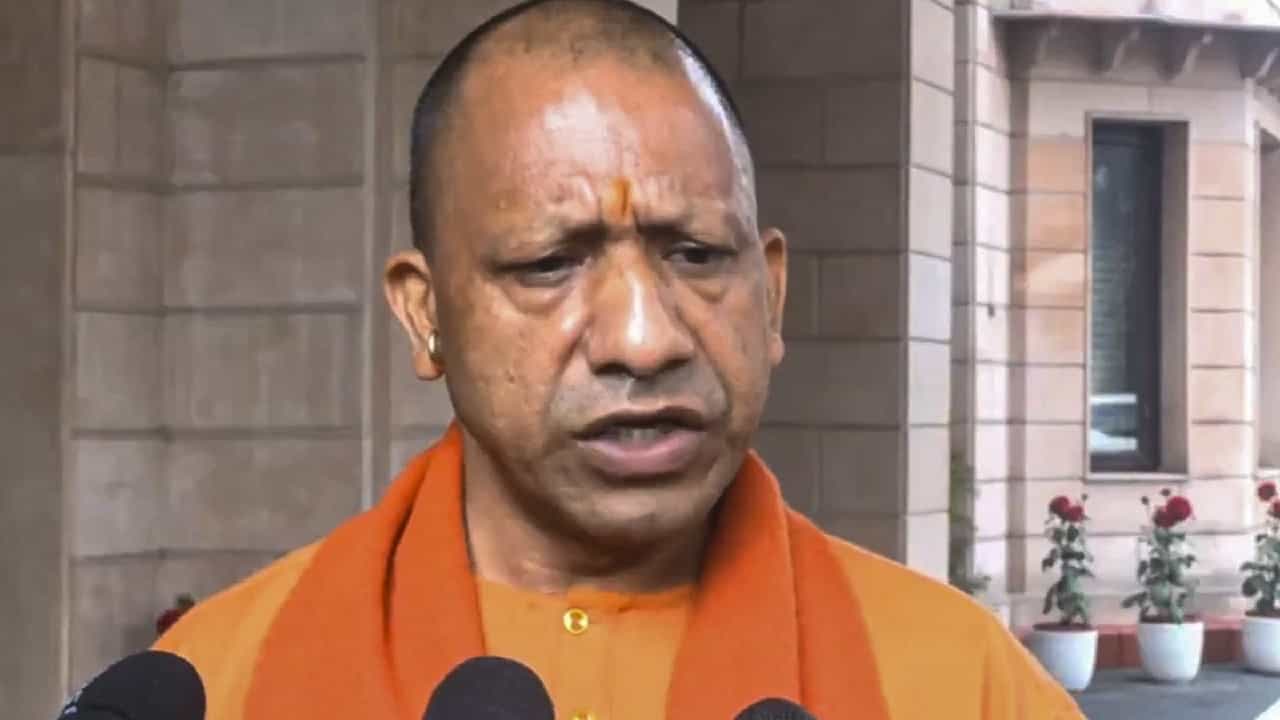 ಮಹಾಕುಂಭದ ಬಗ್ಗೆ ಸಮಾಜವಾದಿ ಪಕ್ಷ ಸುಳ್ಳು ಸುದ್ದಿ ಹರಡುತ್ತಿದೆ; ಸಿಎಂ ಯೋಗಿ ಆದಿತ್ಯನಾಥ್ ಆರೋಪ