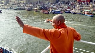 ಹೈಕೋರ್ಟ್‌ನಲ್ಲಿ ವಾದಿಸುತ್ತಿದ್ದಾಗಲೇ ಹೃದಯಾಘಾತದಿಂದ ಹಿರಿಯ ವಕೀಲ ಸಾವು