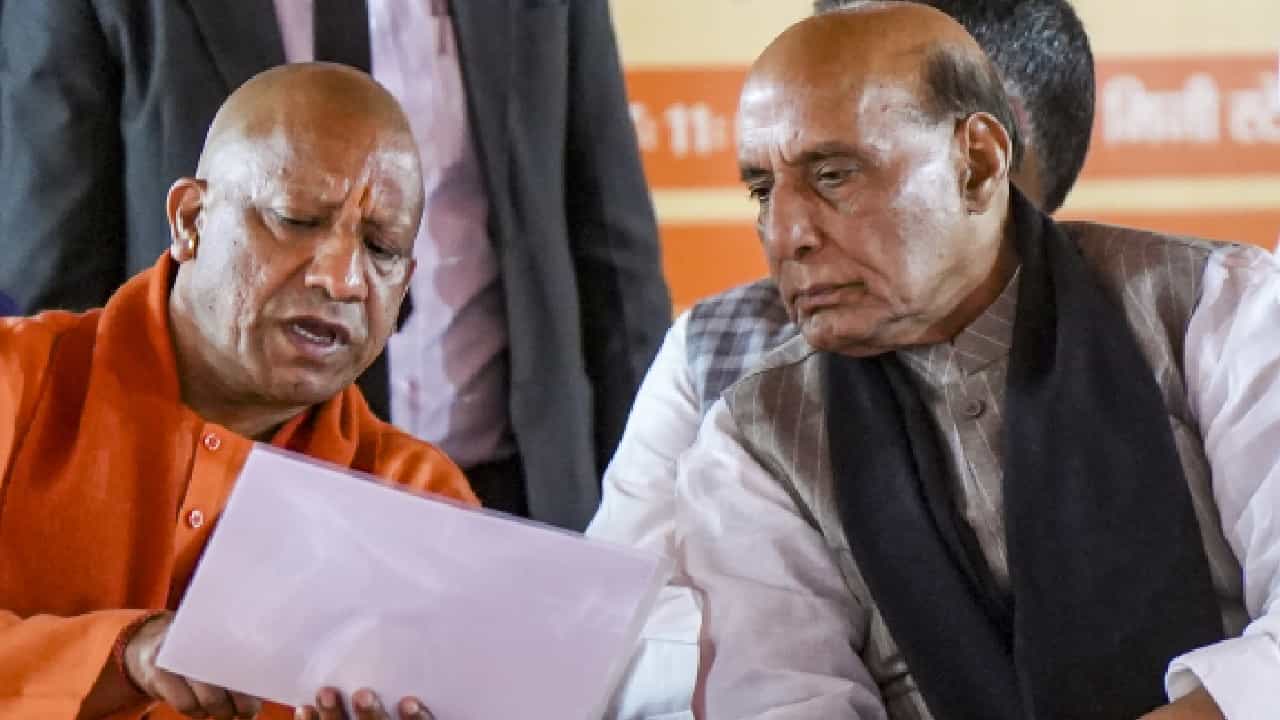 ದಾಖಲೆ ಬರೆದ ಮಹಾಕುಂಭ; ತ್ರಿವೇಣಿ ಸಂಗಮದಲ್ಲಿ 50 ಕೋಟಿಗೂ ಹೆಚ್ಚು ಭಕ್ತರಿಂದ ಪವಿತ್ರ ಸ್ನಾನ