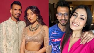 ಪಾಕಿಸ್ತಾನದ ನೀಚ ಬುದ್ದಿ ಮತ್ತೆ ಬಟಾಬಯಲು; ಭಾರತವನ್ನು ಹೊರತುಪಡಿಸಿ ಉಳಿದ ದೇಶಗಳ ಧ್ವಜ ಹಾರಾಟ