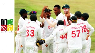 41ನೇ ಶತಕ ಸಿಡಿಸಿದ ಅಜಿಂಕ್ಯ ರಹಾನೆ