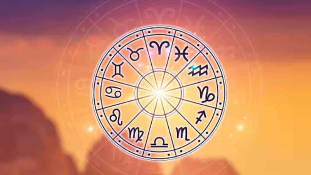 Horoscope: ಕೌಟುಂಬಿಕ ಜೀವನದಲ್ಲಿ ಅಹಂಕಾರಕ್ಕೆ ಅವಕಾಶ ನೀಡಬೇಡಿ