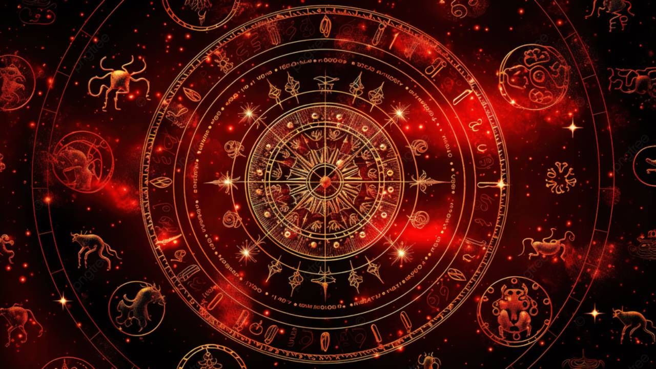 Horoscope: ಸಂಗಾತಿಯ ಕೆಲವು ಮಾತುಗಳಿಂದ ನಿಮಗೆ ಬೇಸರವಾಗುವುದು Horoscope: ಸಂಗಾತಿಯ ಕೆಲವು ಮಾತುಗಳಿಂದ ನಿಮಗೆ ಬೇಸರವಾಗುವುದು