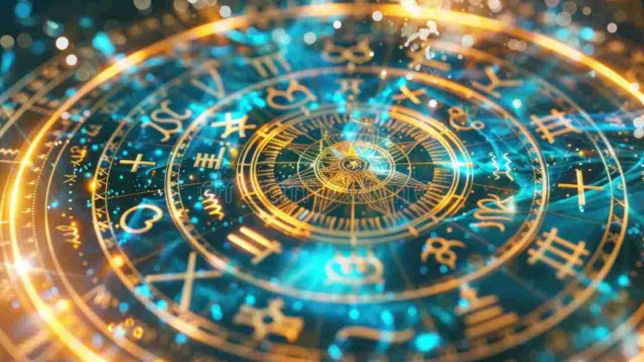 Daily Horoscope: ಈ ರಾಶಿಯವರು ಒತ್ತಡಗಳಿಂದ ಮುಕ್ತರಾಗುವಿರಿ, ದೂರ ಪ್ರಯಾಣ ಮಾಡುವಿರಿ