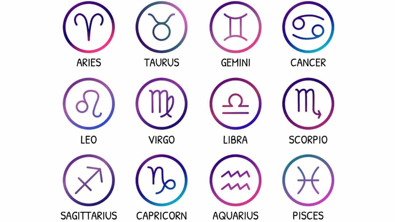 Daily Horoscope: ಈ ರಾಶಿಯವರಿಗೆ ಯಂತ್ರದ ವ್ಯಾಪಾರವು ಲಾಭದಾಯಕ Daily Horoscope: ಈ ರಾಶಿಯವರಿಗೆ ಯಂತ್ರದ ವ್ಯಾಪಾರವು ಲಾಭದಾಯಕ
