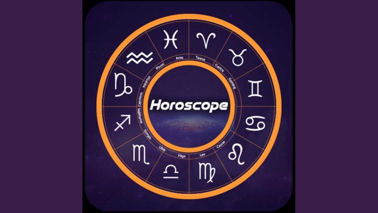 Daily Horoscope: ಈ ರಾಶಿಯವರಿಗೆ ಆಲಸ್ಯದ ಪಟ್ಟದಿಂದ ಕೆಳಗಿಳಿಯುವುದು ಅಸಾಧ್ಯ Daily Horoscope: ಈ ರಾಶಿಯವರಿಗೆ ಆಲಸ್ಯದ ಪಟ್ಟದಿಂದ ಕೆಳಗಿಳಿಯುವುದು ಅಸಾಧ್ಯ