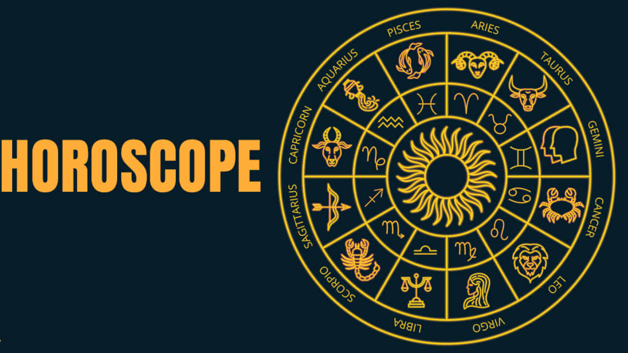 Horoscope Today 25 March: ಈ ರಾಶಿಯವರು ಇಂದು ವಾಹನ ಚಲಾಯಿಸುವಾಗ ಎಚ್ಚರಿಕೆ ವಹಿಸಿ Horoscope Today 25 March: ಈ ರಾಶಿಯವರು ಇಂದು ವಾಹನ ಚಲಾಯಿಸುವಾಗ ಎಚ್ಚರಿಕೆ ವಹಿಸಿ