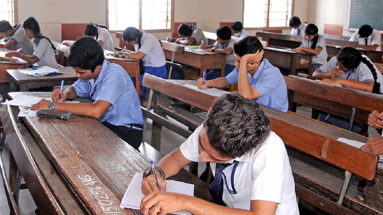 2nd PUC Exam: ಇಂದಿನಿಂದ ದ್ವಿತೀಯ ಪಿಯುಸಿ ಪರೀಕ್ಷೆ ಆರಂಭ, ಆಲ್​ ದಿ ಬೆಸ್ಟ್ ​