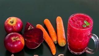 Healthy Diet Tips: ಈ ಸಮಯದಲ್ಲಿ ಹಣ್ಣುಗಳನ್ನು ಸೇವಿಸಿದರೆ, ಅದು ವಿಷವಾಗುತ್ತೆ