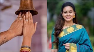‘ಡೆವಿಲ್’ ಶೂಟ್​ಗೆ ದರ್ಶನ್ ಎಂಟ್ರಿ; ಭದ್ರತೆಗೆ ತಂಡ ಖರ್ಚು ಮಾಡುತ್ತಿದೆ ಭಾರೀ ಮೊತ್ತ
