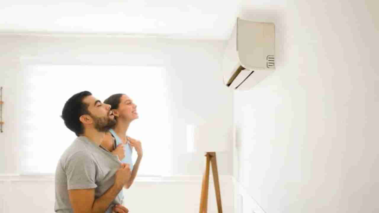 AC Side Effects: ಎಸಿ ಇಲ್ಲದೆ ಇರುತ್ತೀರಾ? ಸಾಧ್ಯವಿಲ್ಲ ಎನ್ನುವವರು ಇದನ್ನು ಓದಿ