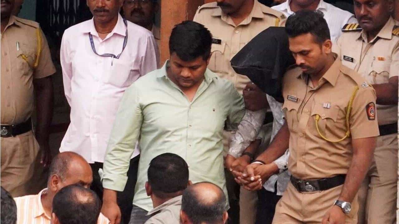 ಪುಣೆ ಅತ್ಯಾಚಾರ ಪ್ರಕರಣ, ಮಹಿಳೆ ‘ಸಹಾಯಕ್ಕಾಗಿ ಕೂಗಿಕೊಳ್ಳಬಹುದಿತ್ತು’ ಆರೋಪಿ ಪರ ವಕೀಲರ ಮೊಂಡು ವಾದ ಪುಣೆ ಅತ್ಯಾಚಾರ ಪ್ರಕರಣ, ಮಹಿಳೆ ‘ಸಹಾಯಕ್ಕಾಗಿ ಕೂಗಿಕೊಳ್ಳಬಹುದಿತ್ತು’ ಆರೋಪಿ ಪರ ವಕೀಲರ ಮೊಂಡು ವಾದ