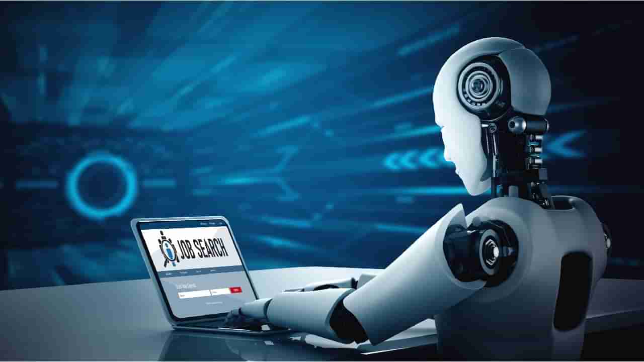 AI Job Boom: ಅಮೇರಿಕದಲ್ಲಿ AI ವೃತ್ತಿಪರರ ಕೊರತೆ: ಭಾರತೀಯ ವೃತ್ತಿಪರರಿಗೆ ಸುವರ್ಣಾವಕಾಶ!