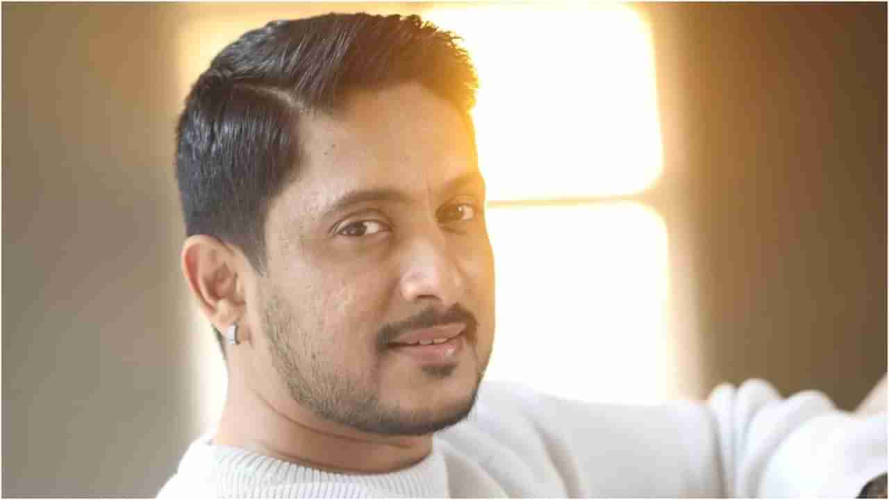 ಕನ್ನಡ ಚಿತ್ರರಂಗದ ಕರಾಳ ಮುಖ ತೆರೆದಿಟ್ಟ ಅಜಯ್ ರಾವ್; ಎದುರಿಸಿದ ಸಮಸ್ಯೆಗಳೇನು?