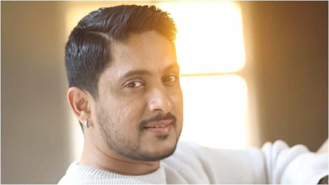 ಕನ್ನಡ ಚಿತ್ರರಂಗದ ಕರಾಳ ಮುಖ ತೆರೆದಿಟ್ಟ ಅಜಯ್ ರಾವ್; ಎದುರಿಸಿದ ಸಮಸ್ಯೆಗಳೇನು?