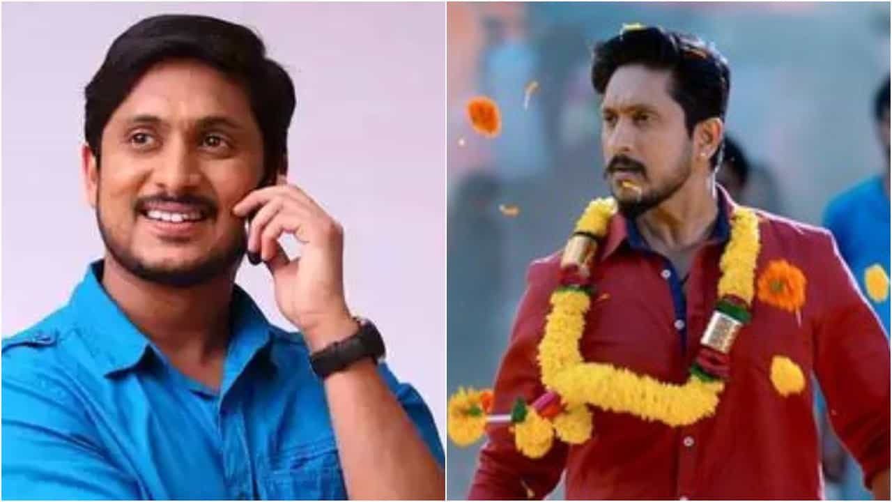 ಒಂದು ಕಾಲದಲ್ಲಿ ಬೇಡಿಕೆಯ ಹೀರೋ ಆಗಿದ್ದ ಅಜಯ್​ ರಾವ್​ಗೆ ಈಗ ಕೋಟಿ ಕೋಟಿ ರೂಪಾಯಿ ಸಾಲ
