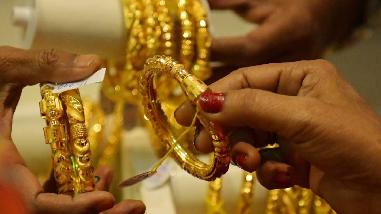 Akshaya Tritiya 2025: ಈ ಬಾರಿ ಅಕ್ಷಯ ತೃತೀಯ ಯಾವಾಗ? ಚಿನ್ನ ಖರೀದಿಸುವ ಶುಭ ಸಮಯ,ಪೂಜಾ ವಿಧಾನ ಮತ್ತು ಮಹತ್ವ ತಿಳಿಯಿರಿ