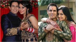 ಬಿಗ್ ಬಾಸ್​ನಿಂದ ಸಿನಿಮಾಗಳು ಬರುತ್ತೆ ಅನ್ನೋದು ಸುಳ್ಳು; ಕರಾಳ ಸತ್ಯ ಹೇಳಿದ ಧರ್ಮ ಕೀರ್ತಿರಾಜ್