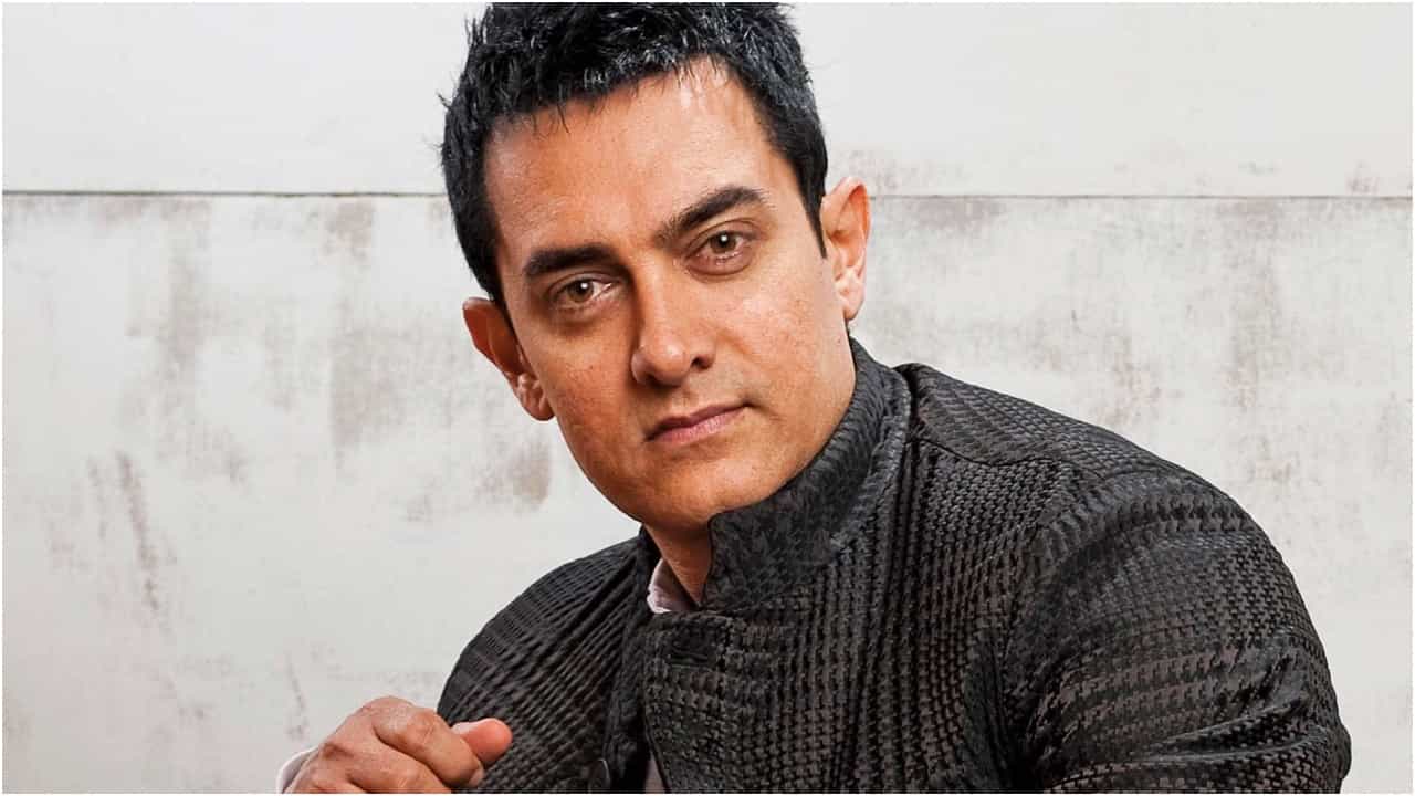 ಸಾವಿರಾರು ಕೋಟಿ ರೂಪಾಯಿ ಒಡೆಯ ಆಮಿರ್ ಖಾನ್​; 20 ವರ್ಷಗಳಿಂದ ಪಡೆದಿಲ್ಲ ಸಂಭಾವನೆ