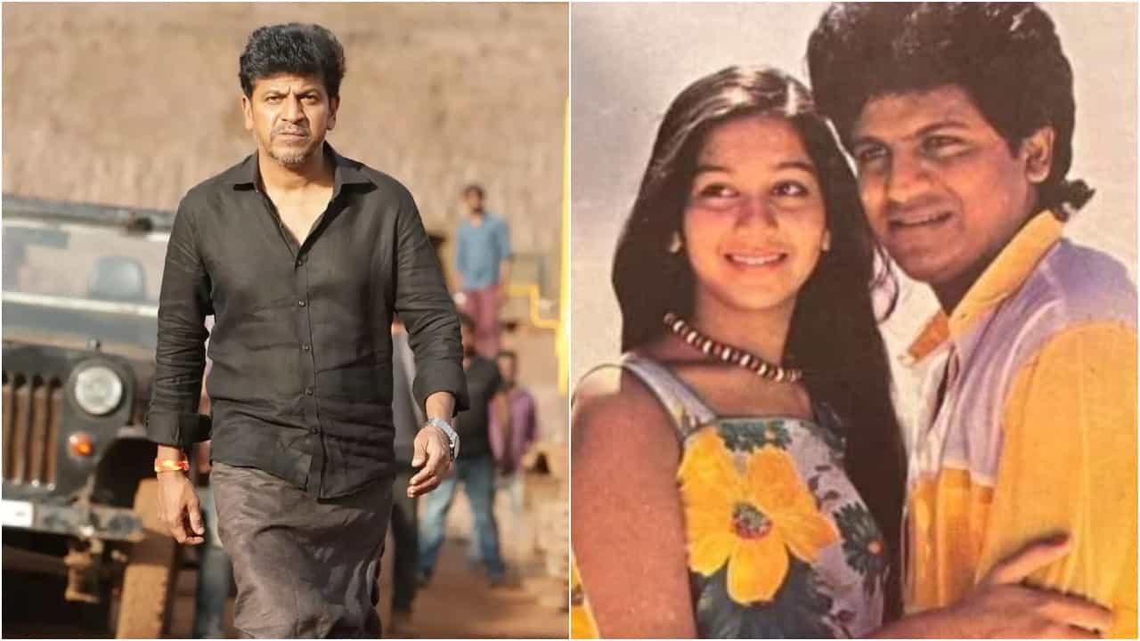 15 ಲಕ್ಷ ರೂ.ನಲ್ಲಿ ರೆಡಿಯಾದ ಶಿವಣ್ಣನ ಸಿನಿಮಾ; ಮಾಡಿತ್ತು 13 ಪಟ್ಟು ಲಾಭ