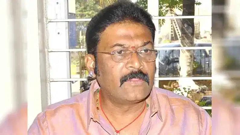 ಅಕ್ರಮ ಅದಿರು ಸಾಗಣೆ ಕೇಸ್: ಆನಂದ್ ಸಿಂಗ್ ಸೇರಿದಂತೆ ಗೋವಾ ಮಾಜಿ ಸಚಿವ ಖುಲಾಸೆ