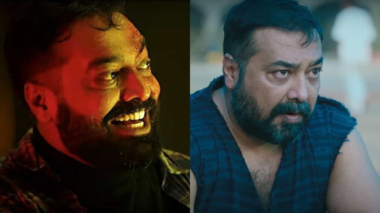 ನಟನೆ ಮೂಲಕ ತಮಿಳು, ತೆಲುಗಿನಲ್ಲಿ ಹವಾ ಎಬ್ಬಿಸಿರುವ ಬಾಲಿವುಡ್ ನಿರ್ದೇಶಕ ಈಗ ಕನ್ನಡಕ್ಕೆ ಎಂಟ್ರಿ