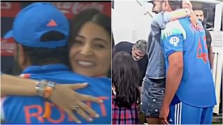 IPL 2025: ಈ ಸಲನೂ RCB ಕಪ್ ಗೆಲ್ಲದಿರಲಿ, ಅದಕ್ಕಾಗಿ ನಾನು ಪ್ರಾರ್ಥಿಸುವೆ..!