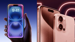 Apple vs Android: ಭಾರತೀಯರಿಗೆ ಐಫೋನ್ ಹುಚ್ಚು! ಆಂಡ್ರಾಯ್ಡ್ ಸ್ಮಾರ್ಟ್‌ಫೋನ್ಸ್ ಮಾರಾಟ ಶೇ. 10 ರಷ್ಟು ಕುಸಿತ