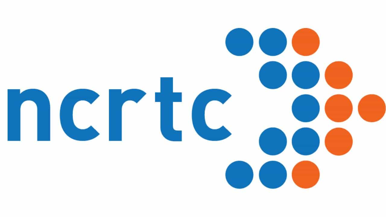 NCRTC Recruitment: NCRTC ನಲ್ಲಿ 72 ಹುದ್ದೆಗಳಿಗೆ ನೇಮಕಾತಿ; ಕೂಡಲೇ ಆನ್ಲೈನ್ನಲ್ಲಿ ಅರ್ಜಿ ಸಲ್ಲಿಸಿ NCRTC Recruitment: NCRTC ನಲ್ಲಿ 72 ಹುದ್ದೆಗಳಿಗೆ ನೇಮಕಾತಿ; ಕೂಡಲೇ ಆನ್ಲೈನ್ನಲ್ಲಿ ಅರ್ಜಿ ಸಲ್ಲಿಸಿ