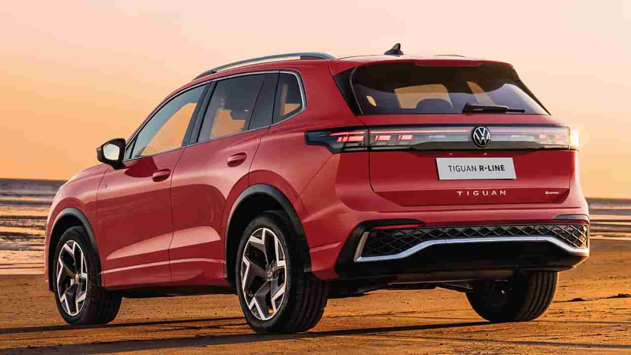 Upcoming Cars April 2025: ಏಪ್ರಿಲ್‌ನಲ್ಲಿ ಅಟೋ ಮಾರುಕಟ್ಟೆಗೆ ಬರಲಿದೆ ಸಾಲು ಸಾಲು ವಾಹನಗಳು: ಇಲ್ಲಿದೆ ಪಟ್ಟಿ