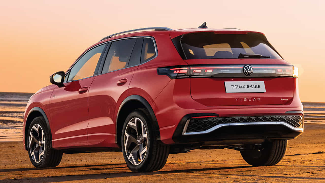 Upcoming Cars April 2025: ಏಪ್ರಿಲ್‌ನಲ್ಲಿ ಅಟೋ ಮಾರುಕಟ್ಟೆಗೆ ಬರಲಿದೆ ಸಾಲು ಸಾಲು ವಾಹನಗಳು: ಇಲ್ಲಿದೆ ಪಟ್ಟಿ