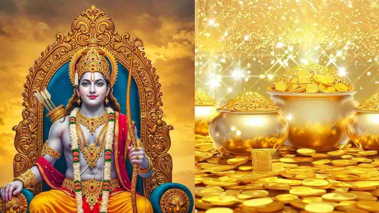 April 2025 Festival List: ಏಪ್ರಿಲ್‌ ತಿಂಗಳಲ್ಲಿ ಆಚರಿಸಲಾಗುವ ಪ್ರಮುಖ ಹಬ್ಬಗಳ ಪಟ್ಟಿ ಇಲ್ಲಿದೆ