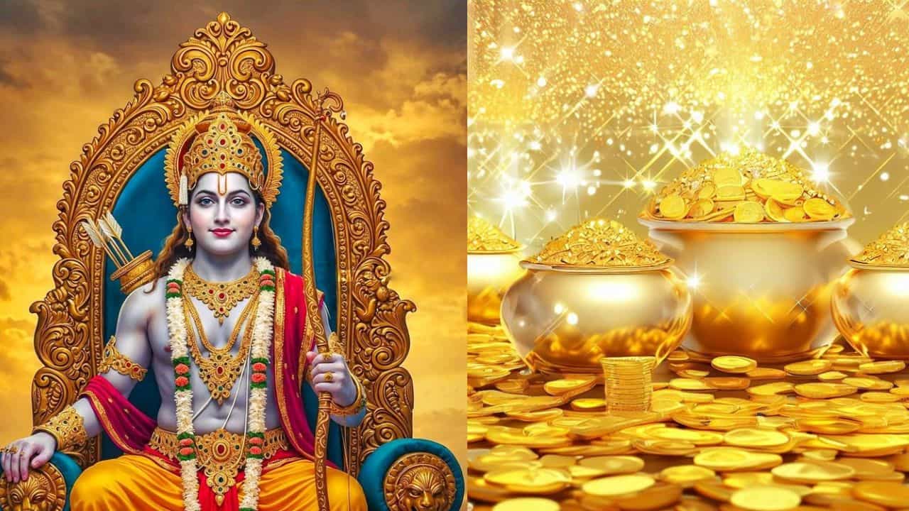 April 2025 Festival List: ಏಪ್ರಿಲ್ ತಿಂಗಳಲ್ಲಿ ಆಚರಿಸಲಾಗುವ ಪ್ರಮುಖ ಹಬ್ಬಗಳ ಪಟ್ಟಿ ಇಲ್ಲಿದೆ April 2025 Festival List: ಏಪ್ರಿಲ್ ತಿಂಗಳಲ್ಲಿ ಆಚರಿಸಲಾಗುವ ಪ್ರಮುಖ ಹಬ್ಬಗಳ ಪಟ್ಟಿ ಇಲ್ಲಿದೆ