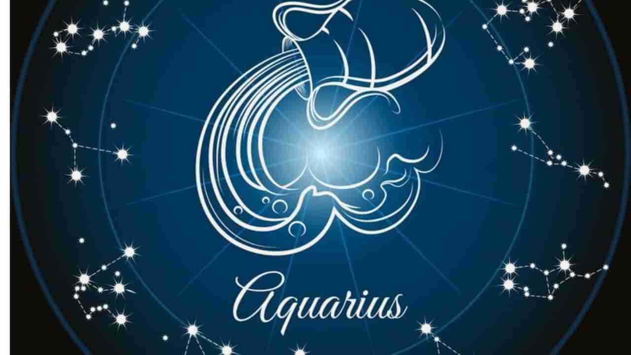 Saturn transit in Pisces: ಮೀನ ರಾಶಿಗೆ ಶನಿ ಗ್ರಹದ ಪ್ರವೇಶ ಕುಂಭ ರಾಶಿ ಮೇಲೆ ಏನು ಪ್ರಭಾವ?