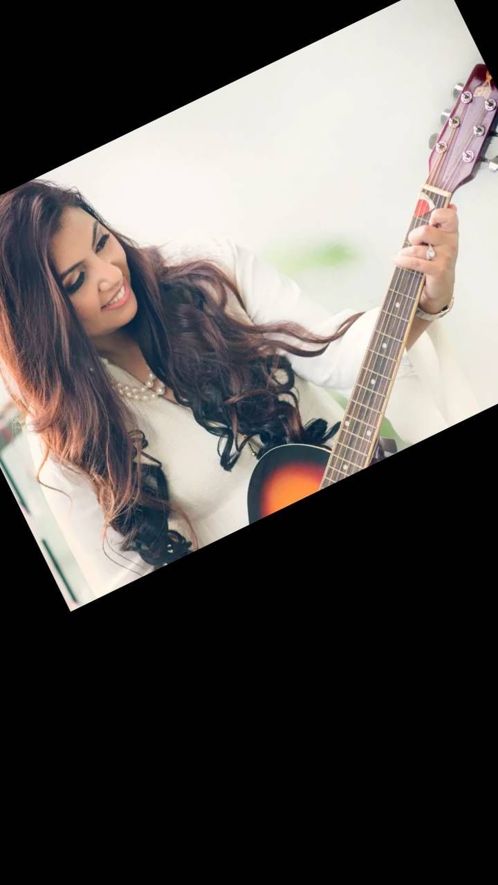 Archana Khosla Burman Web 1