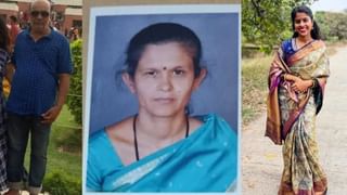 ಕುಂಭಮೇಳ ಕಾಲ್ತುಳಿತದಲ್ಲಿ ಮೃತಪಟ್ಟ ಬೆಳಗಾವಿಯವರ ಕುಟುಂಬಕ್ಕೆ  ಉತ್ತರ ಪ್ರದೇಶ ಸರ್ಕಾರದಿಂದ ತಲಾ 25 ಲಕ್ಷ ರೂ. ವರ್ಗಾವಣೆ
