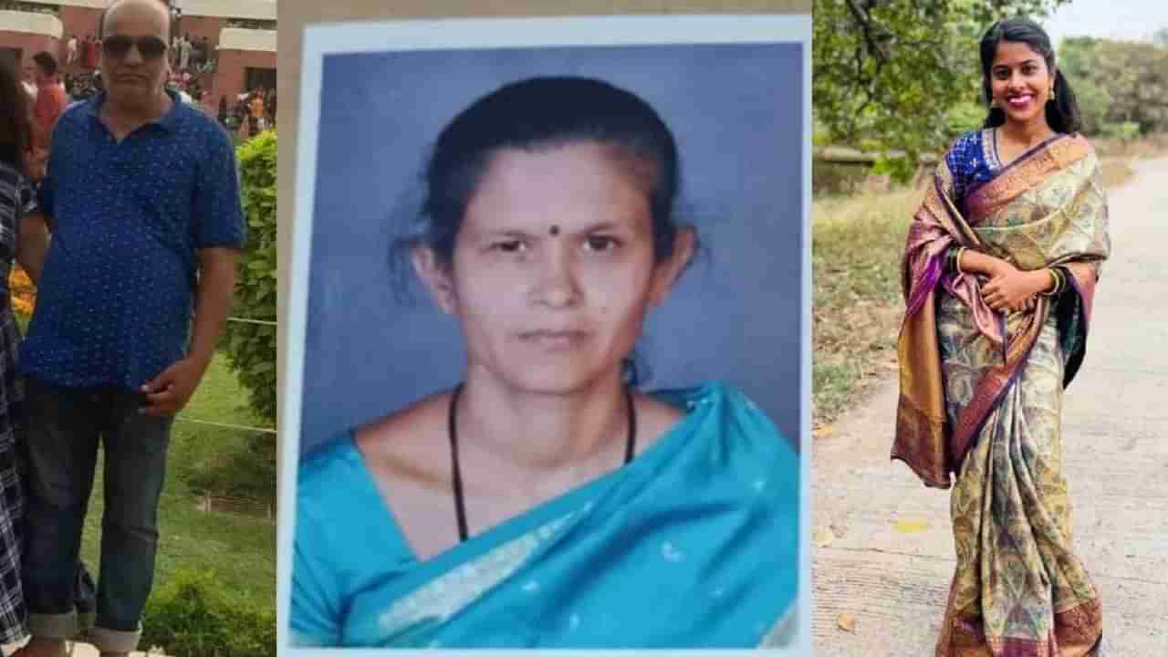 ಕುಂಭಮೇಳ ಕಾಲ್ತುಳಿತದಲ್ಲಿ ಮೃತಪಟ್ಟ ಬೆಳಗಾವಿಯವರ ಕುಟುಂಬಕ್ಕೆ  ಉತ್ತರ ಪ್ರದೇಶ ಸರ್ಕಾರದಿಂದ ತಲಾ 25 ಲಕ್ಷ ರೂ. ವರ್ಗಾವಣೆ
