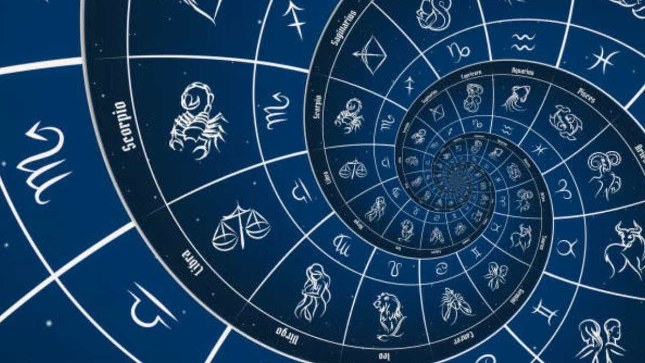 Horoscope Today 28 March : ಈ ರಾಶಿಯವರು ಸೋಲನ್ನು ಸುಲಭವಾಗಿ ಸ್ವೀಕರಿಸಲಾರರು Horoscope Today 28 March : ಈ ರಾಶಿಯವರು ಸೋಲನ್ನು ಸುಲಭವಾಗಿ ಸ್ವೀಕರಿಸಲಾರರು