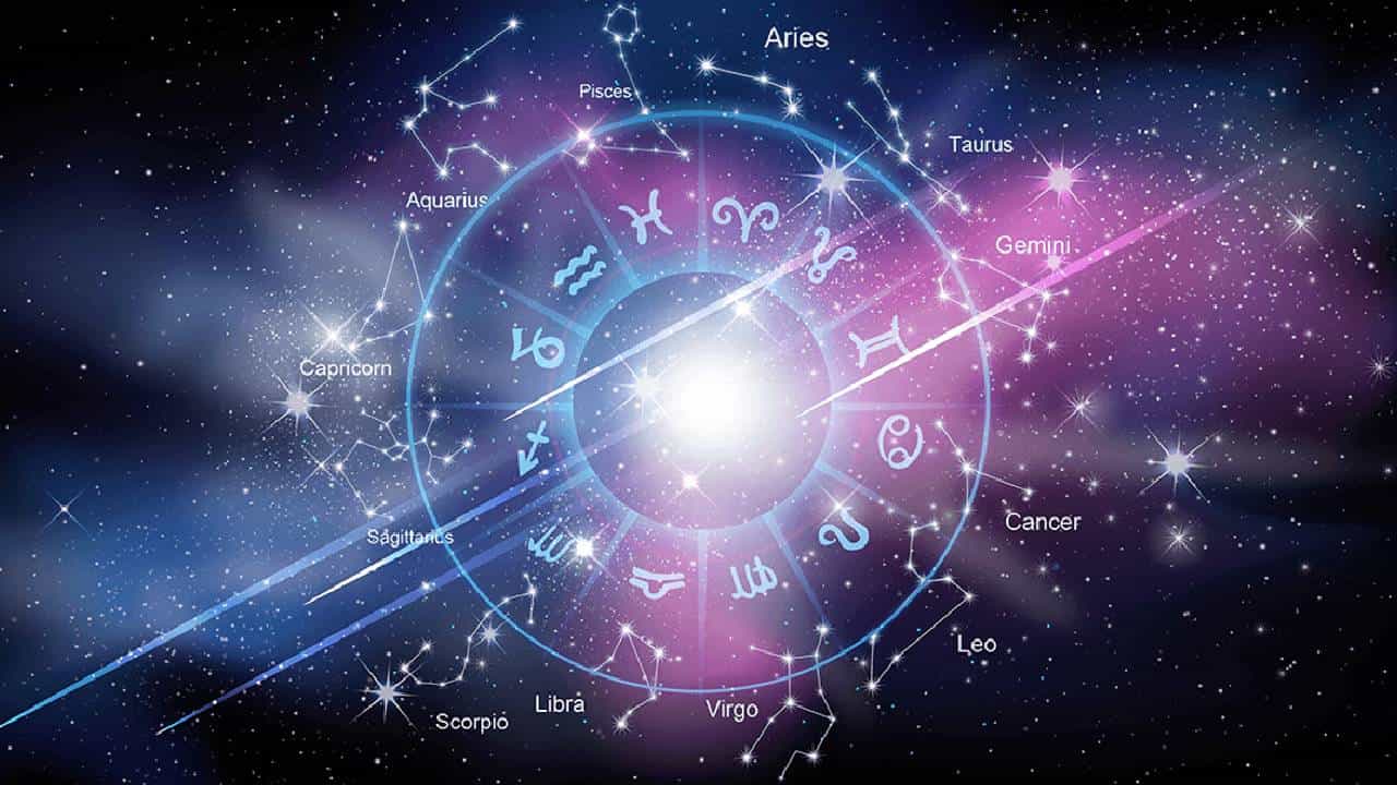 Horoscope Today 29 March: ಈ ರಾಶಿಯವರು ಯಾವುದನ್ನೂ ಸಕಾರಾತ್ಮಕವಾಗಿ ನೋಡಬೇಕು Horoscope Today 29 March: ಈ ರಾಶಿಯವರು ಯಾವುದನ್ನೂ ಸಕಾರಾತ್ಮಕವಾಗಿ ನೋಡಬೇಕು
