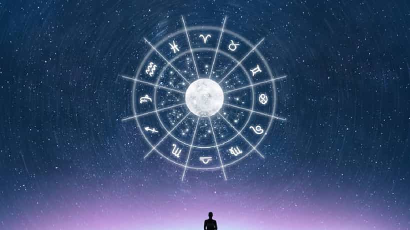 Horoscope Today 29 March: ಇಂದಿನ ಆರ್ಥಿಕ ಪರಿಸ್ಥಿತಿ ಉತ್ತಮವಾಗಿರುತ್ತದೆ