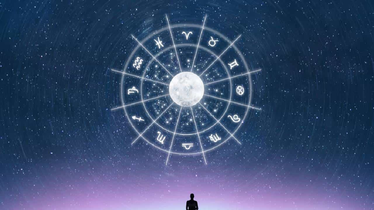 Horoscope Today 29 March: ಇಂದಿನ ಆರ್ಥಿಕ ಪರಿಸ್ಥಿತಿ ಉತ್ತಮವಾಗಿರುತ್ತದೆ Horoscope Today 29 March: ಇಂದಿನ ಆರ್ಥಿಕ ಪರಿಸ್ಥಿತಿ ಉತ್ತಮವಾಗಿರುತ್ತದೆ