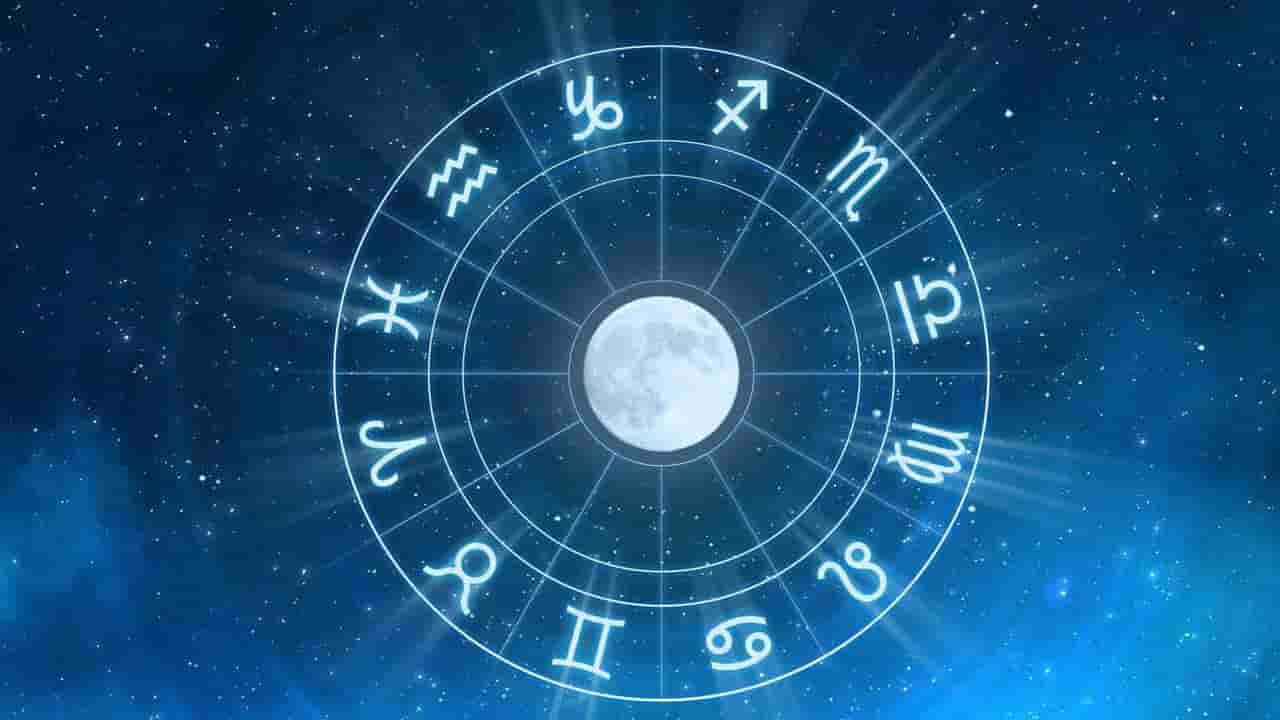 Horoscope Today 31 March : ಈ ರಾಶಿಯವರು ಜೊತೆಗಾರರನ್ನು ಅತ್ಯಂತ ಮುತುವರ್ಜಿಯಿಂದ ಆರಿಸುವರು
