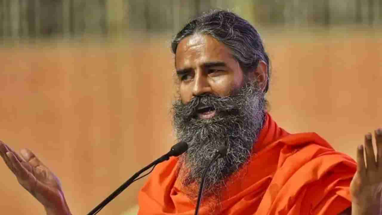 ಟ್ರಂಪ್ ವಿರುದ್ಧ ಬಾಬಾ ರಾಮದೇವ್ ಕಿಡಿ; ತೆರಿಗೆ ಭಯೋತ್ಪಾದನೆ ವಿರುದ್ಧ ಭಾರತ ಸೆಣಸಬೇಕೆಂದು ಕರೆ